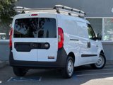 Used 2022 RAM ProMaster City Wagon image 6