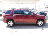 Used 2016 GMC Terrain SLT w/ Open Road Package image 4