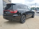New 2026 Dodge Durango GT w/ Blacktop Package image 4