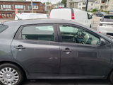 Used 2011 Toyota Matrix image 5
