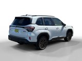 New 2025 Subaru Forester Sport image 5