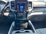 New 2025 RAM 2500 Big Horn image 4