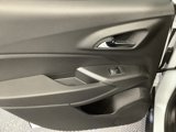 New 2025 Chevrolet Trax RS w/ Driver Confidence Package image 5