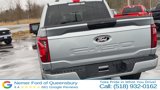 New 2025 Ford F150 STX w/ STX Black Appearance Package image 2