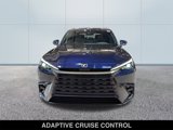 New 2025 Lexus TX 350 AWD w/ Technology Package image 3