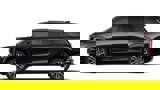 New 2026 Cadillac Vistiq Sport image 5