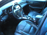 Used 2014 Chevrolet Malibu LTZ image 3