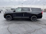 New 2025 GMC Yukon XL Denali w/ Sun & Power Step Package image 4