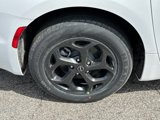 New 2025 Chrysler Pacifica Premium image 5