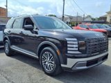 New 2026 Hyundai Palisade SEL image 2