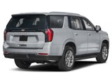 New 2025 Chevrolet Tahoe RST image 2