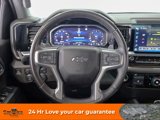 Used 2023 Chevrolet Silverado 1500 RST image 4