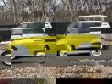 New 2025 Volkswagen ID. Buzz 1st Edition image 2