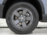 New 2026 Honda Passport RTL image 4