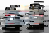 Certified 2023 BMW M440i Convertible w/ Premium Package image 4