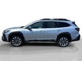 New 2025 Subaru Outback Touring XT image 2