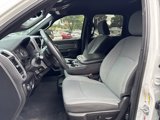 Used 2022 RAM 2500 Big Horn w/ Level A Equipment Group image 3