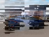 New 2025 Kia EV6 Wind image 6