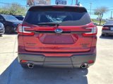 New 2025 Subaru Ascent Onyx Edition image 3