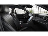 New 2025 Mercedes-Benz C 63 AMG S image 4
