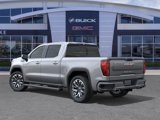 New 2026 GMC Sierra 1500 Denali image 3