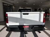 New 2025 Chevrolet Silverado 2500 W/T w/ WT Convenience Package image 5