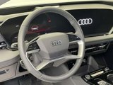 New 2025 Audi A6 e-tron Premium Plus image 4