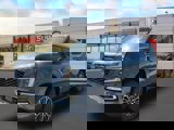 New 2025 Nissan Armada SL w/ Convenience Package image 2