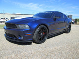 Used 2010 Ford Mustang GT Premium image 2