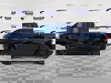 New 2025 RAM 1500 Rebel image 6