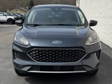 Certified 2022 Ford Escape SE w/ Cold Weather Package image 3