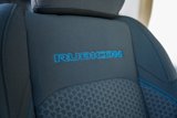 New 2025 Jeep Wrangler Unlimited Rubicon 4xe image 6