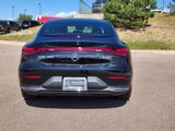 New 2024 Mercedes-Benz EQE 350+ 4MATIC Sedan image 6