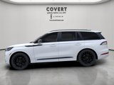 New 2025 Lincoln Aviator Reserve image 3