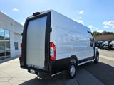 New 2025 RAM ProMaster 3500 image 5