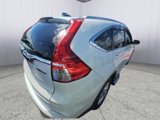 Used 2016 Honda CR-V EX-L image 4