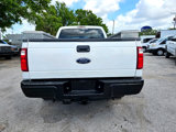 Used 2014 Ford F250 XL w/ Power Equipment Group image 6