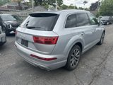 Used 2017 Audi Q7 3.0T Premium Plus image 4