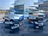 New 2025 Ford F150 XLT image 6
