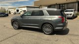 Used 2024 Hyundai Palisade Calligraphy image 6