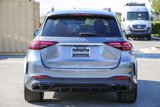 New 2025 Mercedes-Benz GLE 63 AMG S image 5