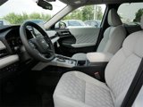 New 2025 Mitsubishi Outlander SEL image 4