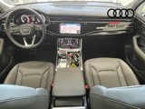 New 2025 Audi Q7 3.0T Premium Plus image 3