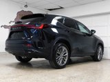 Used 2023 Lexus NX 350 AWD w/ Premium Package image 4