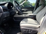 Used 2025 Toyota Grand Highlander AWD image 5