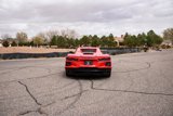 Used 2023 Chevrolet Corvette Stingray Preferred Conv image 4