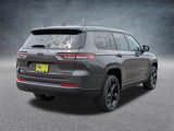 New 2025 Jeep Grand Cherokee L Limited image 3