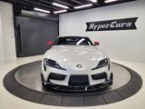 Used 2020 Toyota Supra Launch Edition w/ Driver Assist Package image 6