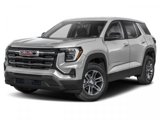 New 2026 GMC Terrain Denali w/ LPO, Floor Liner Package image 4