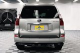 Used 2021 Lexus GX 460 Premium image 4